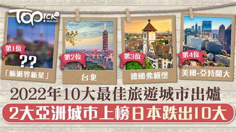 潮州饒平|饒平縣 10 大最佳旅遊景點 (2024)